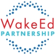New-Wake-Ed-logo-2